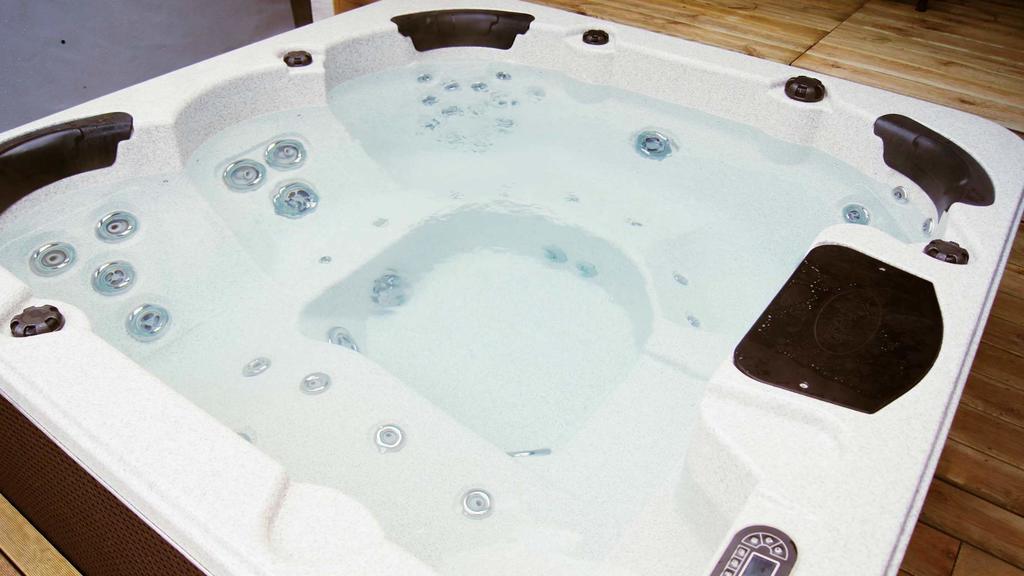 Les Béthunoises - Suites design, Spa et Sauna Béthune Esterno foto