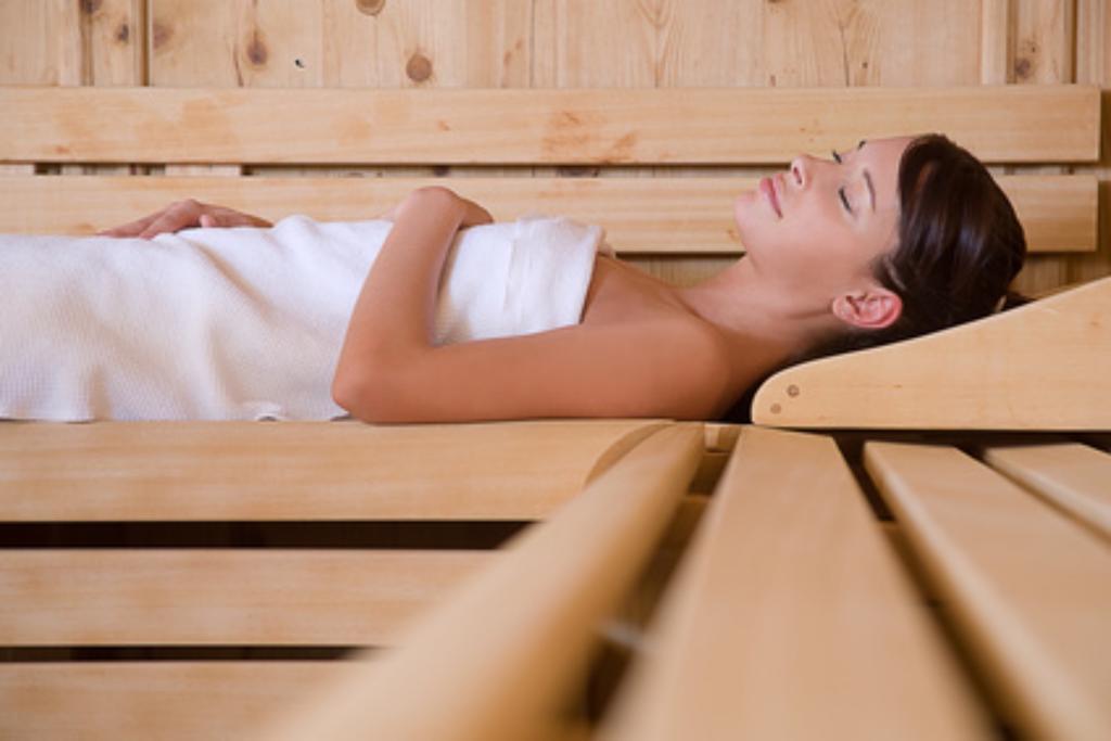 Les Béthunoises - Suites design, Spa et Sauna Béthune Esterno foto